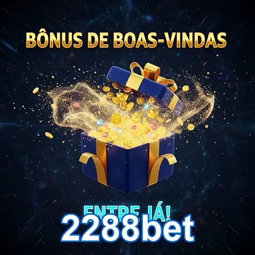 Imagem de um celular exibindo opções de depósito acessíveis em cassino online