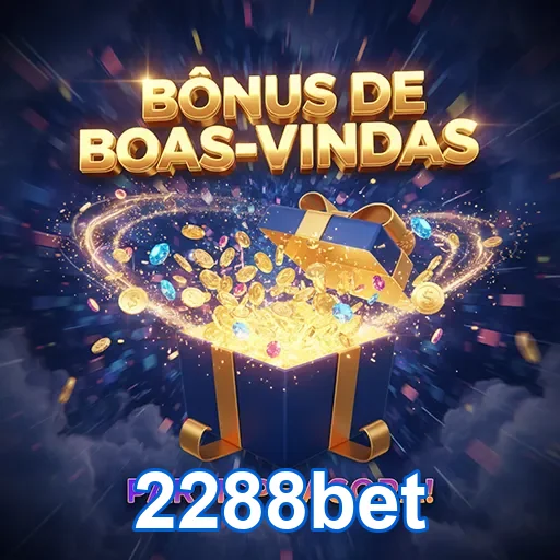 Tela de interface móvel amigável em casino online com bônus