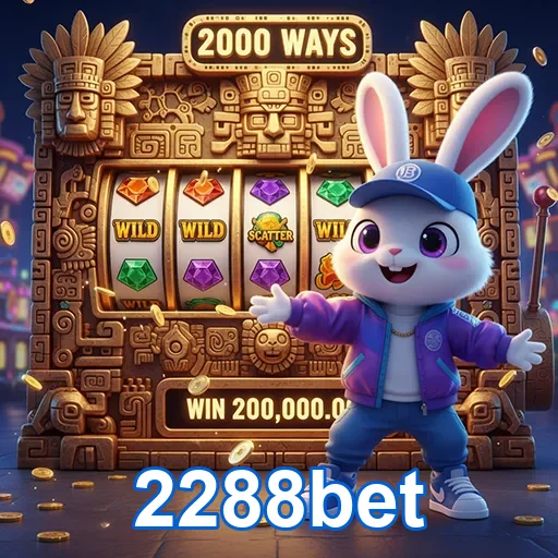 Jogador interagindo com slots em smartphone na loja online de cassino