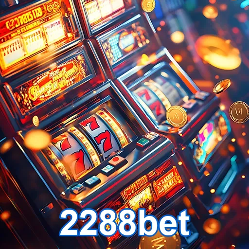 Jogadores interagindo em jogos ao vivo na 2288bet para diversão instantânea