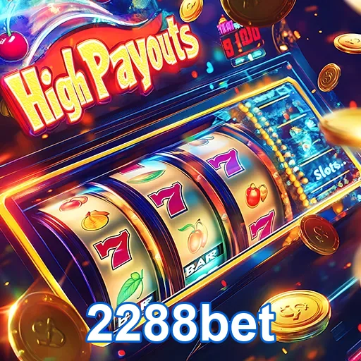 Divirta-se com responsabilidade e sem complicações - 2288bet