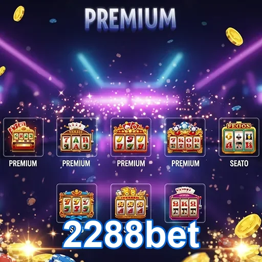 Imagem do site 2288bet destacando jogos de cassino e apostas online no estilo do arquivo 2288bet-Games07