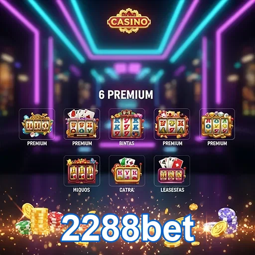 Jogador conectando-se a jogos de cassino ao vivo no celular