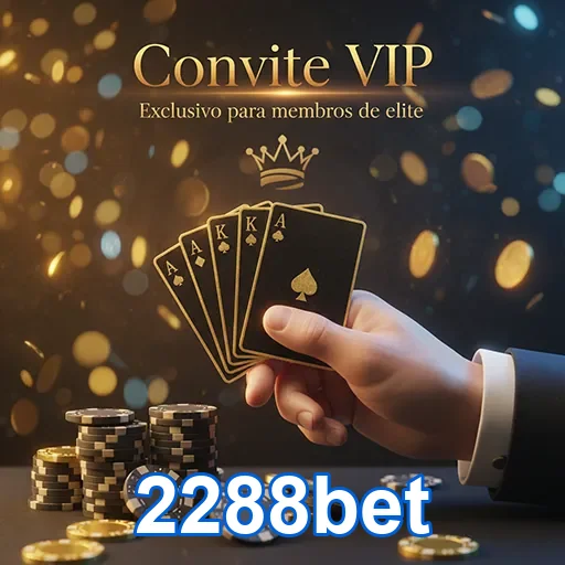 Pagamentos confiáveis e procedimentos seguros - 2288bet